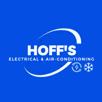 Hoff's Electrical and Air-Conditioning