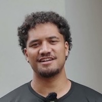 Keenan, McLean Air